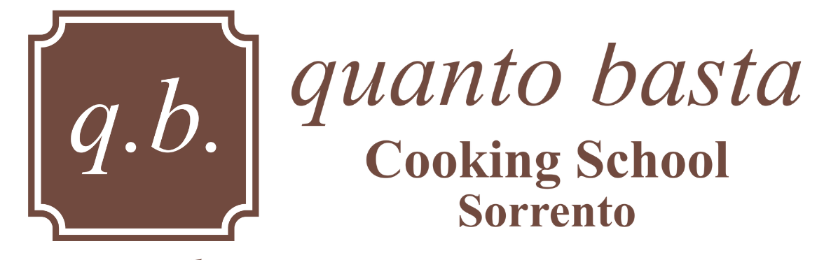 Quanto Basta Cooking School